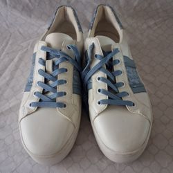 Michael Kors Women's Shoes