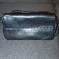 Dooney Bourke