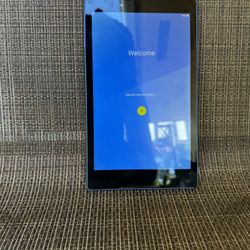 Lenovo Tab 3 TB3-850F WiFi 16GB 8-inch