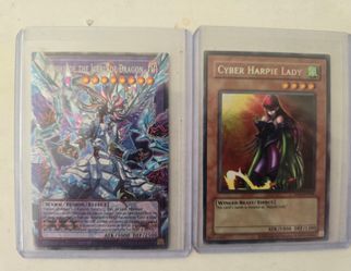 Mirrorjade the Iceblade Dragon Starlight Rare Overframe YuGiOh RA05-EN148