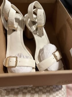 STEVE MADDEN