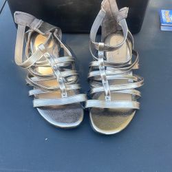 corft&barrow shoes
