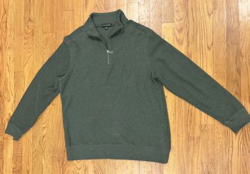 Banana Republic Sweater
