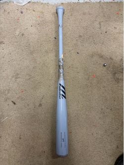 Marucci AP5 Pro Model Maple Wood Bat