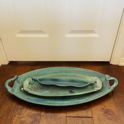 Platters 