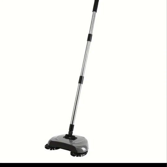 Escoba for Sale in Modesto, CA OfferUp