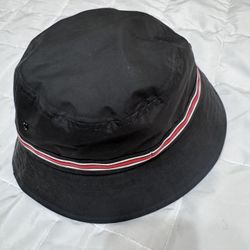 Supreme Bucket Hat