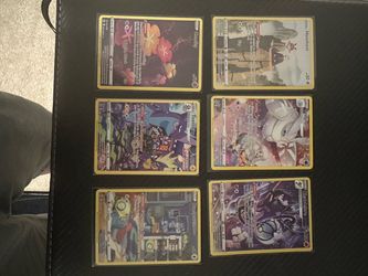 Pokemon Gallerian Gallery and Trainer Gallery card lot mint
