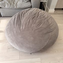 CordaRoy’s Bean Bag
