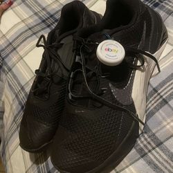 Nike metcon 7 size 9.5 women