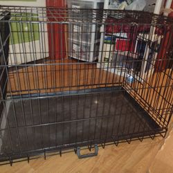 JAULA. PARA. MASCOTAS