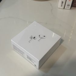 airpod pro