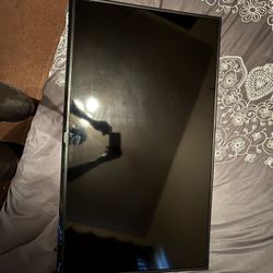 Vizio 40 Inch Tv 