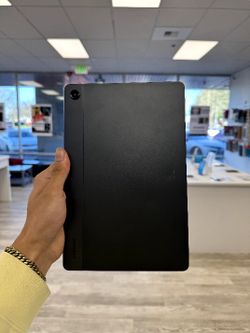  📱 Galaxy Tab A9+ – Starting at $149? Yup, it’s real!