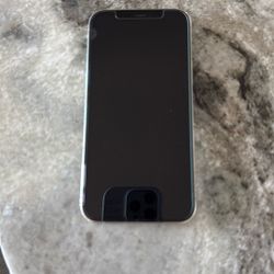Apple iPhone 12 Pro
