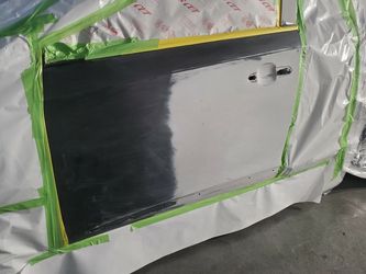 Car Center 601 Auto 🚘