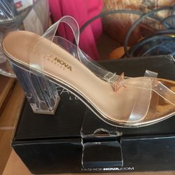 High Heels 