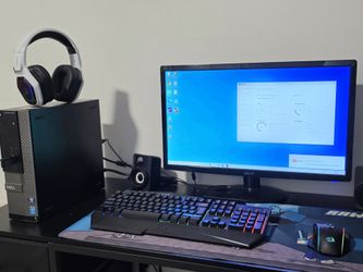Computer