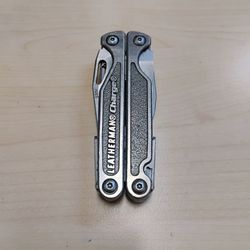 Leatherman Charge Multi-Tool