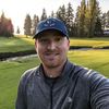 Jeff Hagedorn
