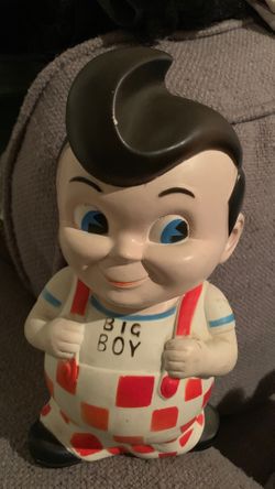 1960 kips bobs big boy