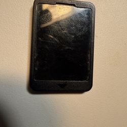 Animal Crossing New Horizons for switch