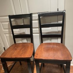 Brand New Bar Stools