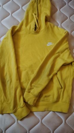Nike Tech Jacket