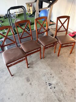 Chairs
