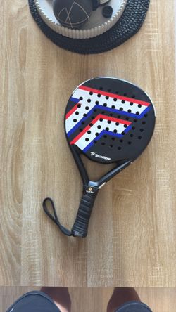 Tecnifibre Wallmaster 355