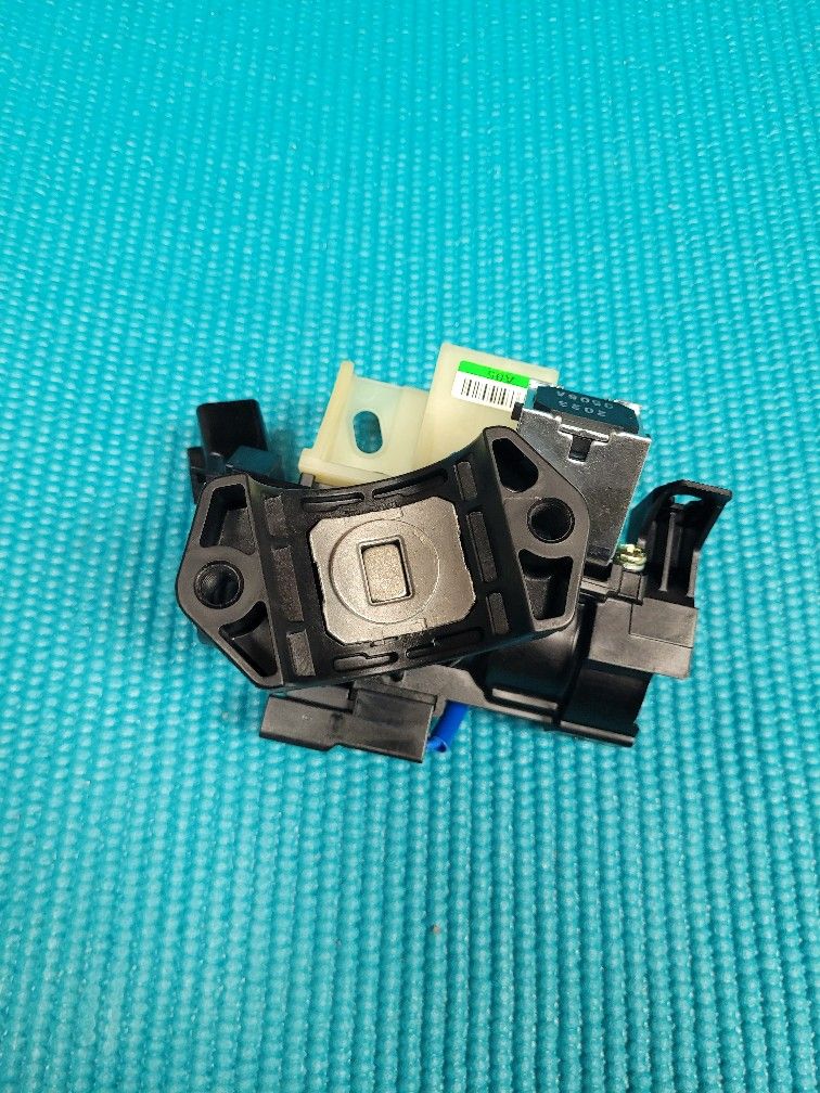 Brand New HYUNDAI  2015-2021 Body & Ignition Switch