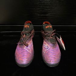 Puma Future 8 Ultimate