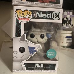 Twenty One Pilots Full Set Funkos