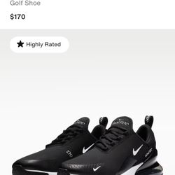  New Authentic Original Air Max 270 G Tenis Nuevos Shoes Zapatos Mujer Hombre Clothes Trendy Sporty Work Out Golf Waterproof  