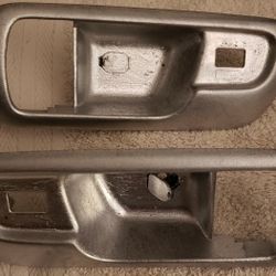 94-01 OEM Acura Integra Interior Door Handles