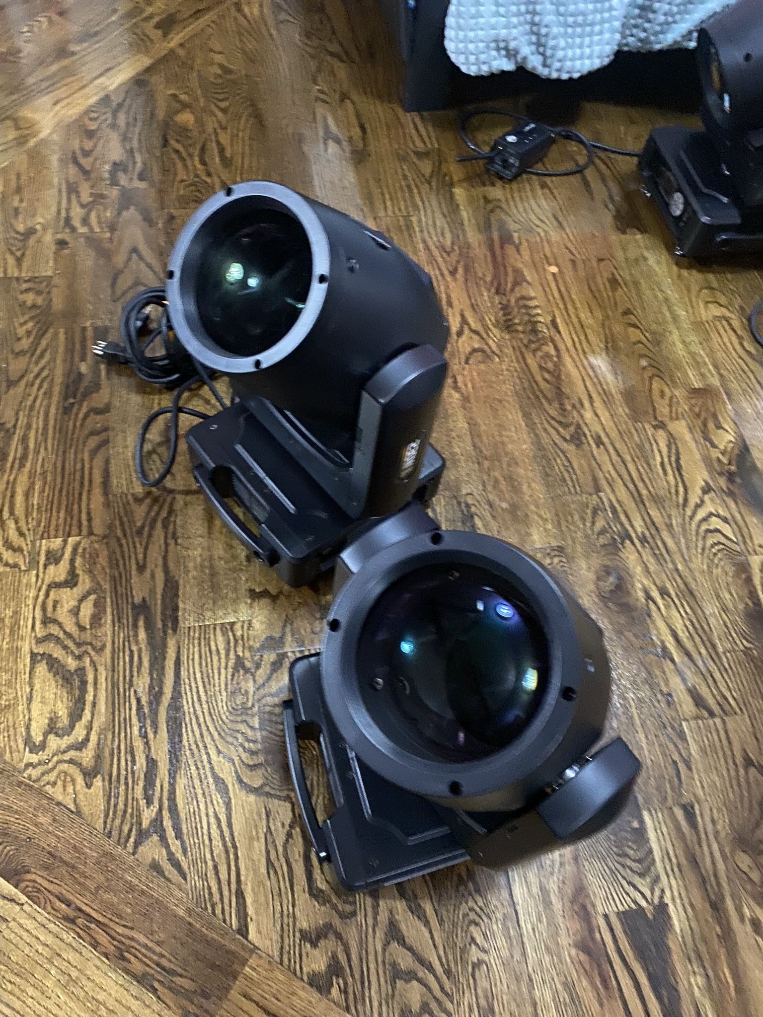 dj lights mini beam 230 watts