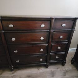 Brand New Bedroom Dresser - $365 OBO