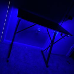Gaming Table