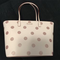 NWOT Kate Spade Handbag Tote