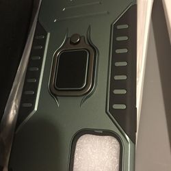 iPhone 11/ Pro/ Pro max Cases