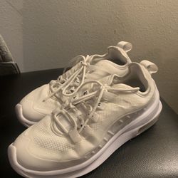 Nike women sneakers 