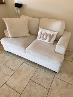 Living Room Set