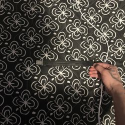 Louis Vuitton Bracket