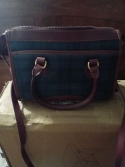 Ralph   Lauren     PoloPocketbook