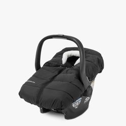 Uppababy CozyGanoosh