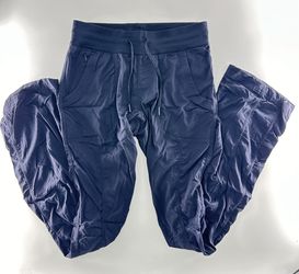 North Face Track Pants Size Small