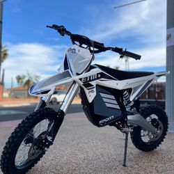 ETM RTR SPORTS 