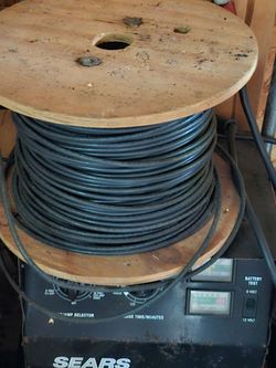 8 awg