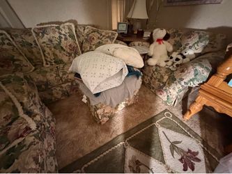 Couches