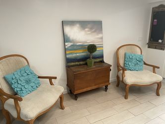 Chair